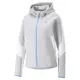 PUMA EVOSTRIPE Full-Zip Hoodie