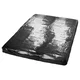 Odeja Soft Sheet