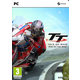 BIGBEN INTERACTIVE igra TT Isle of Man (PC)