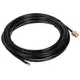 shumee PRIKLJUČNI KABEL NW/SMA-W+H155-10M