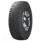 MICHELIN 225/75 R16C 118/116R AGILIS CROSSCLIMATE