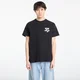 Majice Thrasher x Spitfire Classic Swirl T-Shirt Black S