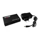 E-GREEN 1.4 HDMI spliter 2x out 1x in 1080P