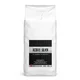 Xcoffee Silver 50/50 zrnata kava 1000g