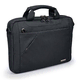 torba za laptop 15.6" Port Designs SYDNEY TL 135072, Crna