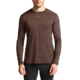 Majica Craft ADV ESSENCE LS TEE 2 M