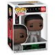 Vinilna figurica Funko Pop! Movies: Alien: Romulus – Andy #1615