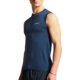 Craft Majica brez rokavov Craft Adv Cool Intensity T-Shirt