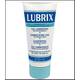 Lubrix Lubrikant na bazi vode, 50ml