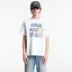 Majice HUMAN MADE Graphic T-Shirt UNISEX White XL
