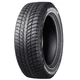 Winrun Ice Rooter WR66 ( 265/65 R17 112T, )