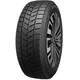 Dynamo MWH01 ( 215/45 R17 87H )