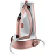 SENCOR SSI 0910RS Parna stanica 32100 W, Drip-stop, Anti-Calc System