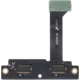 Bambu Lab Hotend Heating Assembly Connection Board - X2D