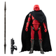 HASBRO FIGURE VOJNE ZVEZD PET HIK-87 VINTAGE ZBIRKA, (21255791)