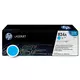 HP toner CB381A