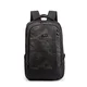 Urban Ranac za laptop Camouflage OF640, Crni