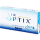 ALCON kontaktne leče AIR OPTIX AQUA 3 leče