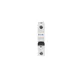 shumee Odklopnik 1P C 16A 6kA AC PL6-C16/1 286533