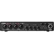 Yamaha Avdio/MIDI vmesnik Yamaha URX44C