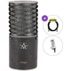 Aston Microphones Origin Black Bundle SET Kondenzatorski studijski mikrofon