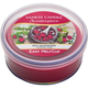 Yankee Candle Scenterpiece wax Red Raspberry vonný vosk 61 g
