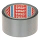 Tesa EXTRA-POWER POPRAVILNI TRAK/10X50/S