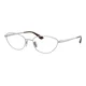 Vogue Eyewear VO4355 323