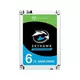 Seagate SkyHawk Surveillance HDD 6TB 256MB 7.2K 3.5 SATA 3-yr limited warranty (ST6000VX001)