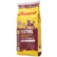 Josera Suva hrana Festival Adult 15 Kg
