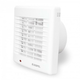 Kućni ventilator-standard POLO4 100S Dospel