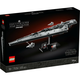 LEGO®® Star Wars™ Executor Super Star Destroyer™ (75356)
