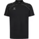 Hummel Majica Hummel Move 2.0 Polo