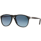 Persol PO9649S 95/Q8