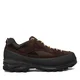 Superge Diemme Grappa Hiker DI25FWGHM-F04X008BRW Rjava