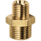 Redukciona dupla nipla 1/2X1/4 Metabo