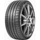 Kumho Ecsta Sport S PS72 ( 265/45 ZR19 (105Y) XL sa zaštitnom lajsnom za felne (FSL) )