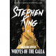 Dark Tower V: Wolves of the Calla