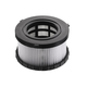 DEWALT Filter za sesalnik DeWalt DCV5861-XJ 2 kosa, (5000530843)