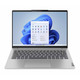 Lenovo IdeaPad Slim 5 14IAH8 Cloud Grey (83BF001XYA)