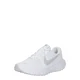 Nike Ženske patike Revolution 8 HJ8485, Bele