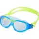 Energetics MARINER PRO JR, otroška plavalna očala, modra 414688
