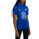 Jersey Nike CFC YNK DF STAD JSY SS HM 2021/22