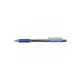 Hemijska olovka Linc tip top grip plava 0 7mm