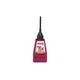 Piko Glue Fix Professional 30 g - 55701
