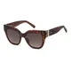 Fossil FOS2151/G/S 086/HA