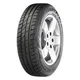 Mabor Sport-Jet 3 ( 185/65 R15 88H )