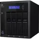 WESTERN DIGITAL NAS My Cloud Pro PR4100 WDBNFA0000NBK-EESN