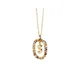 PDPaola Letter CO01-278-U