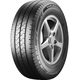 Mabor Van-Jet 3 ( 225/65 R16C 112/110T )